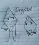 Crystal 