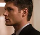 Dean Winchester 