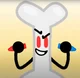 Evil Bone AIB