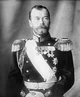 Nicholas II Romanov
