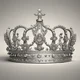 be a prince