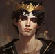 Cardan Greenbriar 