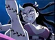 Nezuko Yandere 