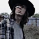 Carl Grimes