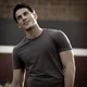 Tyler lockwood