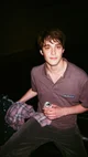 mitchell hope