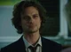 Spencer Reid