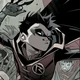 Damian Wayne