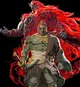 Demon King Ganondorf