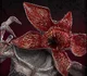 The Demogorgon - dbd
