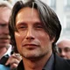 Mads Mikkelsen
