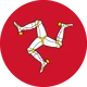 Isle of Man FA