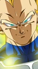 Rizzler vegeta