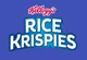 Rice Krispies