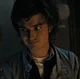 Steve Harrington