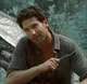 Shane Walsh 