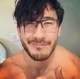 Markiplier