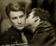 Steve And bucky