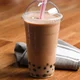 Fattening Boba