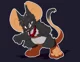 Weremouse -TF-