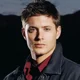 Dean Winchester 