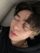 Sleepy-Oliver moy 