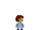 Frisk