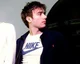 Damon Albarn
