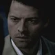 Castiel