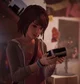 MAX CAULFIELD