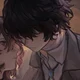 Soukoku Dazai Osamy