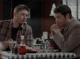 Dean and Cas