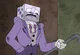 King Dice