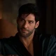 Lucifer Morningstar