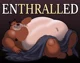 ENTHRALLED RPG