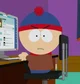 Stan Marsh
