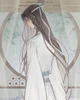 Lan Wangji