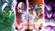 Dragon Ball Super