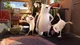 The gumbles rp