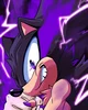 Dark Sonic