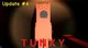 Tunky