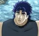 Jonathan Joestar 