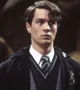 Tom Riddle