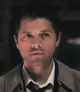 Castiel Winchester 