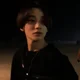 Jeonghan