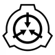 Scp Foundation 