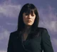 EMILY PRENTISS