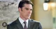 Aaron Hotchner