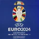 Euro 2024