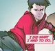 BB Jason Todd